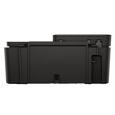 244. HP DeskJet 4320 All-in-One Printer