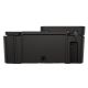 244. HP DeskJet 4320 All-in-One Printer