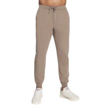 Skechers Skechcloud Elevate 2.0 Jogger Pants PT272-BRNT Brown L