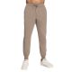 Skechers Skechcloud Elevate 2.0 Jogger Pants PT272-BRNT Brown L