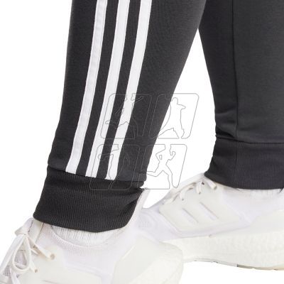 5. Adidas Tiro 24 Sweat W pants IJ7657