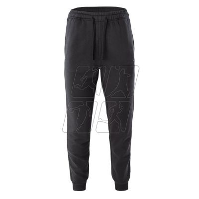 2. Magnum magnum pants ibis M 92800396163