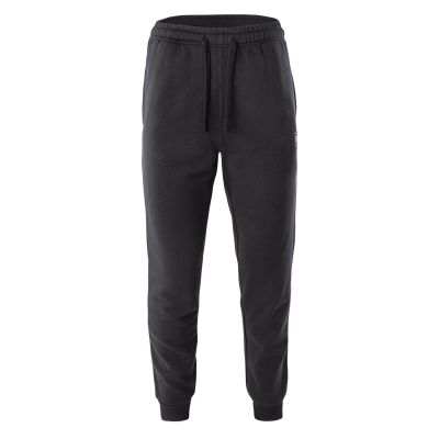 2. Magnum magnum ibis pants M 92800396163