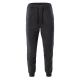 2. Magnum magnum pants ibis M 92800396163
