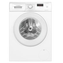 BOSCH WGE02201PL washing machine