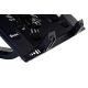 29. VAKOSS LF-1860AL Notebook Cooling Pad (17.x inch; 1 fan; HUB)