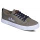 2. Lee Cooper M LCW-23-31-1819M shoes