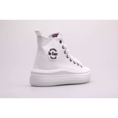 18. Lee Cooper W LCW-23-44-1627L Shoes