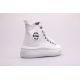 18. Lee Cooper Shoes W LCW-23-44-1627L