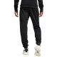 3. adidas Tiro 25 women's pants black JD9076