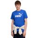 11. Puma Ess No. 1 Logo Tee (s) M 682533 13