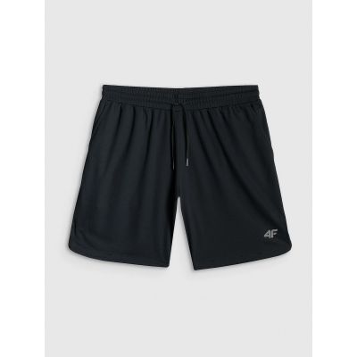 8. Men’s Quick-Drying Training Shorts 4F 4FRSS26TFSHM1859-20S