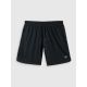 8. Men’s Quick-Drying Training Shorts 4F 4FRSS26TFSHM1859-20S