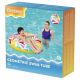 3. Bestway Geo swimming ring 107 cm 36228 4149
