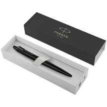 Parker 2122753 Ballpoint Pen Blue Push Button Ballpoint Pen 1 pc.