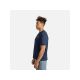 4. ROSSIGNOL Presset Tee Men’s T-Shirt, Navy