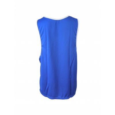 6. MASTERS boxing shirt - KBOX SALE!!!