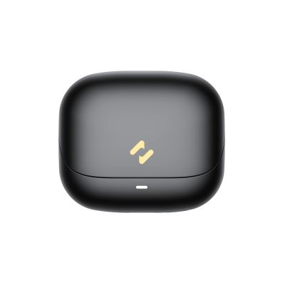 8. Havit TW906 PRO Wireless TWS Headphones (Black)