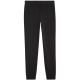 10. Puma Team Goal Casuals Pants W 658604 03