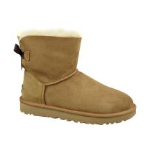 UGG Mini Bailey Bow II Boots W 1016501-CHE