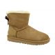UGG Mini Bailey Bow II Boots W 1016501-CHE