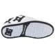 4. DC Shoes Court Graffik SQ ADYS100442-WLK White 41