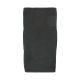 2. Asics Basic Kneepad 3053A179 001 volleyball knee pads