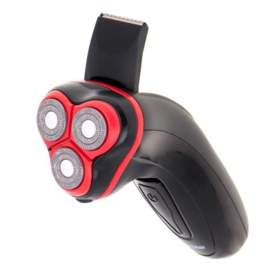 4. MESKO MS 2926 shaver