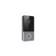 3. Villa HIKVISION DS-KV6113-WPE1 (C) door station
