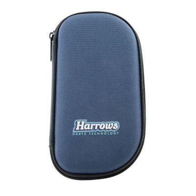 2. Harrows Royal Case HS-TNK-000013212