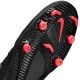 14. Nike Phantom GT2 Club MG DA5640 001 football boots