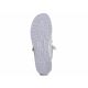 5. Hey Dude Wally Sox M 40019-1KA shoes