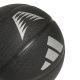 3. adidas 7 3Stripes adidas Rubber Mini KV9438 Ball