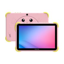 Kruger&Matz FUN 1008 pink tablet