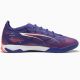 4. Puma Ultra 5 Pro Court IN M 107888-01 shoes