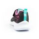 12. Skechers Jumpsters Glitter Children's Sports Shoes for Girls