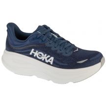 Hoka Bondi 9 M 1162011-VYN Running Shoes