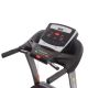 44. BE8510-i HMS PREMIUM ELECTRIC TREADMILL