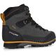 Men’s TREZETA Tornado WP Trekking Shoes with Membrane