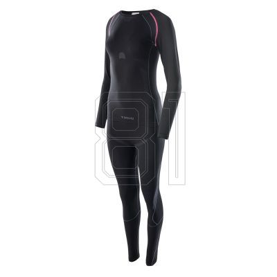 3. Thermal clothing Brugi 2rcg W 92800402161