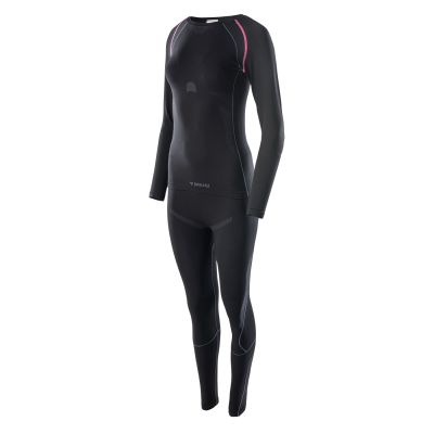 3. Thermal clothing Brugi 2rcg W 92800402161
