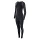 3. Thermal clothing Brugi 2rcg W 92800402161