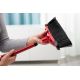 14. Vileda Classica 2-in-1 Universal Broom