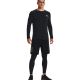 8. Under Armor Tech Graphic M shorts 1306443 008