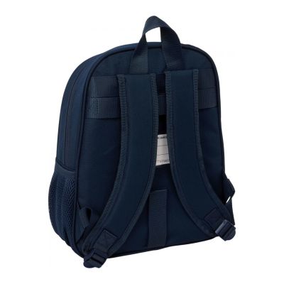 5. FC Barcelona sports backpack small backpack 612629006