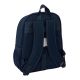 5. FC Barcelona sports backpack small backpack 612629006