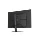17. GIGABYTE WOLED MONITOR 27" MO27Q28GR QHD 280Hz