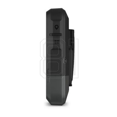 10. Garmin eTrex Solar GPS Solar 010-02782-00 Cycling Navigation