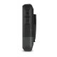 10. Garmin eTrex Solar GPS Solar 010-02782-00 Cycling Navigation