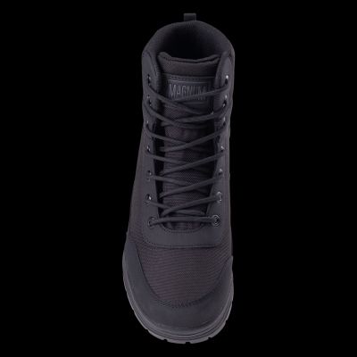 Men's ARMORY MID WP Shoes